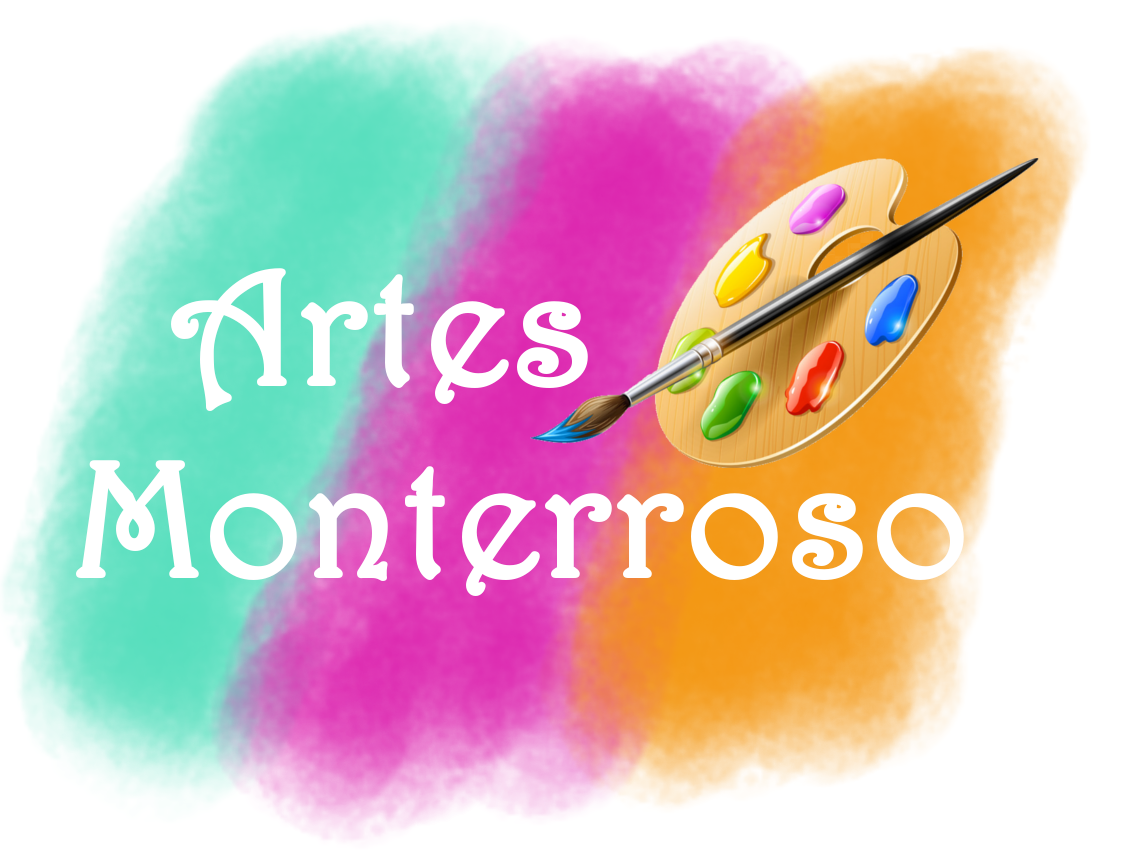 Artes Monterroso