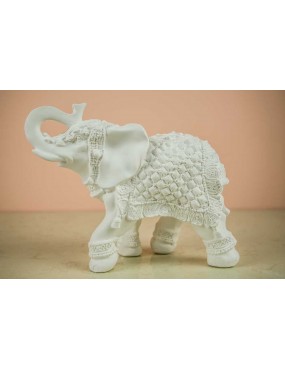 9707-Elefante-18cm